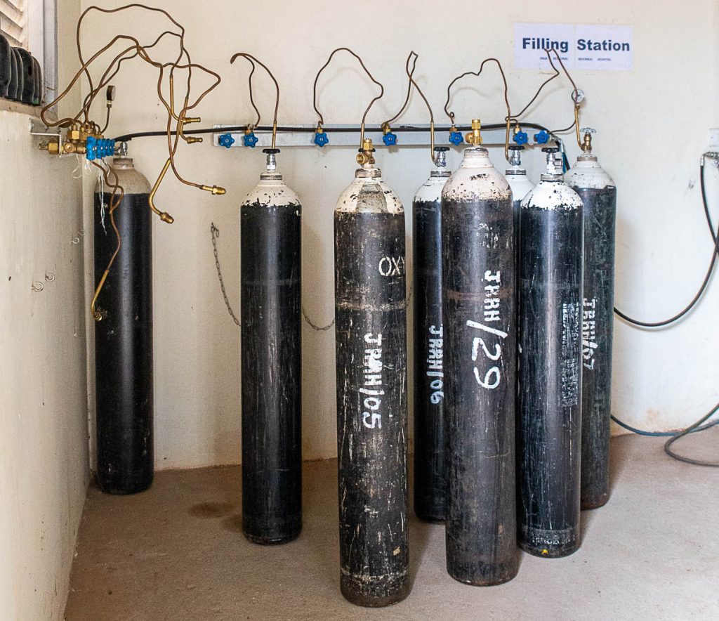 Medical oxygen - Kerala9.com Medical oxygen - Kerala9.com