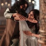 Pranav-Mohanlal-in-kunjali-marakkar-new-photos-001