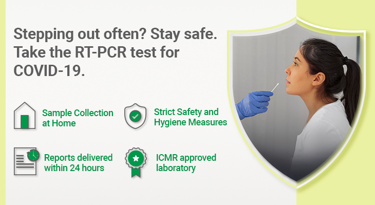 RTPCR - Kerala9.com