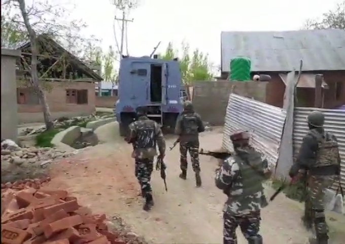 Shopian - Kerala9.com Shopian