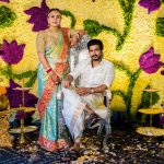Vishnu-Vishal-Marriage-photos-001