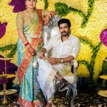 Vishnu-Vishal-Marriage-photos-004