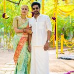 Vishnu-Vishal-Marriage-photos