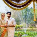 Vishnu-Vishal-and-Jwala-Gutta-wedding-photos