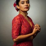 anna ben saree costume photos 013