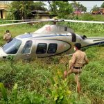 helicopter-crash-MA-Yousafali