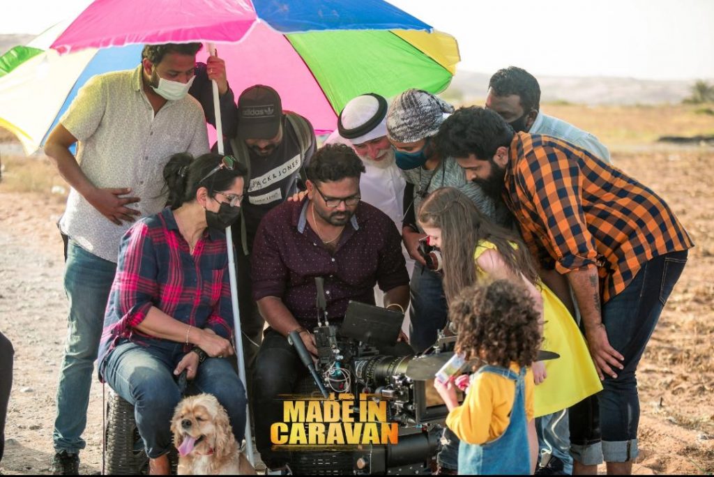 made in caravan malayalam movie stills 003