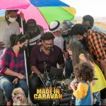 made-in-caravan-malayalam-movie-stills-003