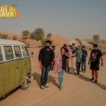 made-in-caravan-malayalam-movie-stills-004