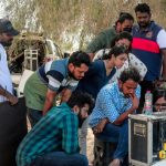 made-in-caravan-malayalam-movie-stills