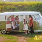 made-in-caravan-malayalam-photos-001