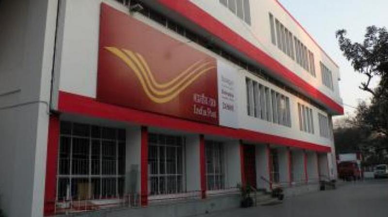 post offices bank - Kerala9.com