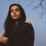 rajisha vijayan photo gallery-005