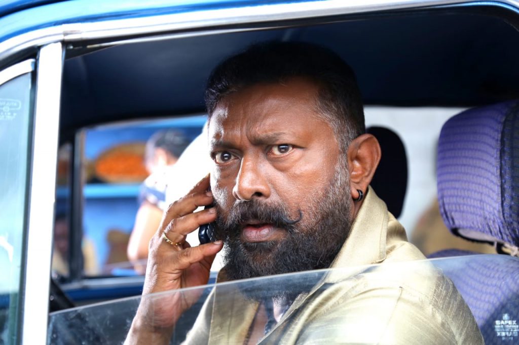 sultan tamil movie stills 9232.02 PM