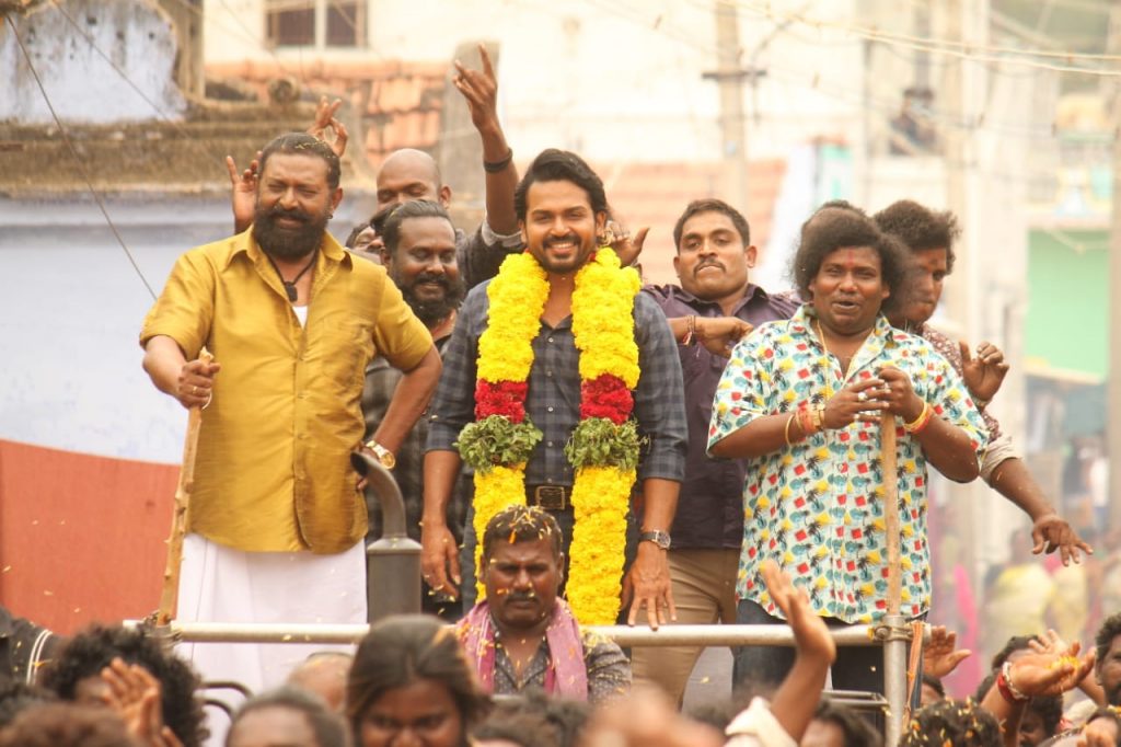 sultan tamil movie stills 9232.03 PM 1