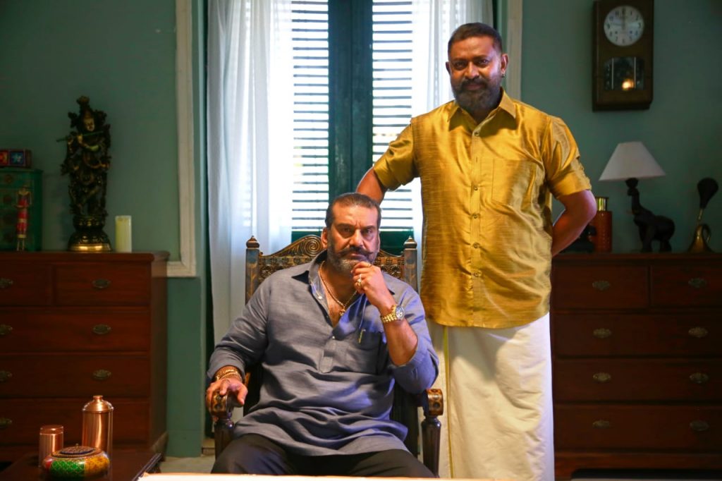 sultan tamil movie stills 9232.03 PM