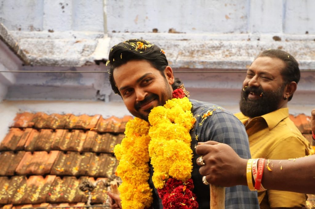 sultan tamil movie stills 9232.04 PM