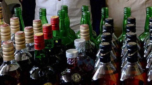 Hooch - Kerala9.com Hooch