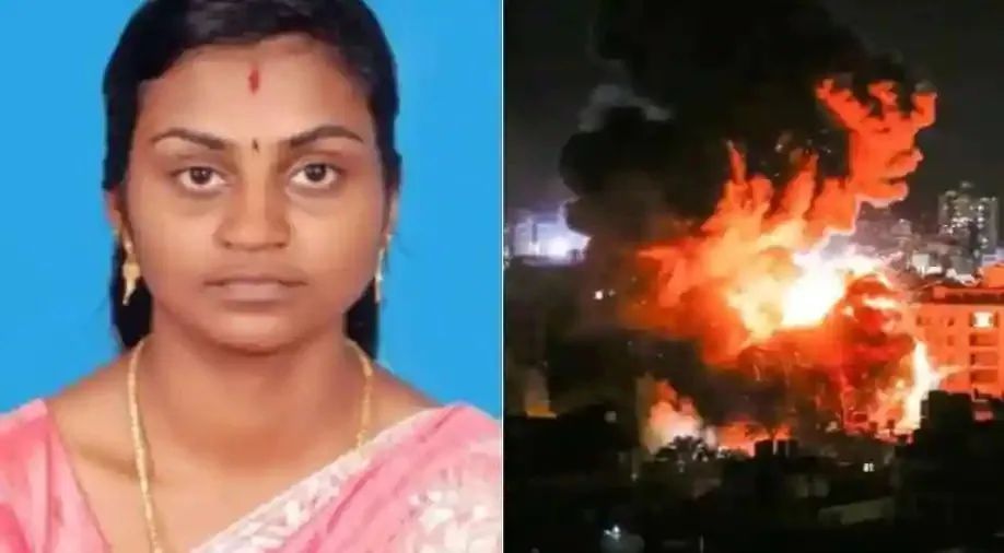 Israel attack - Kerala9.com Israel attack