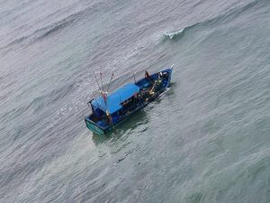 lakshadweep recovered kerala9