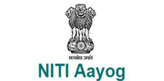 NITI AAYOG