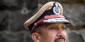 Subodh Kumar