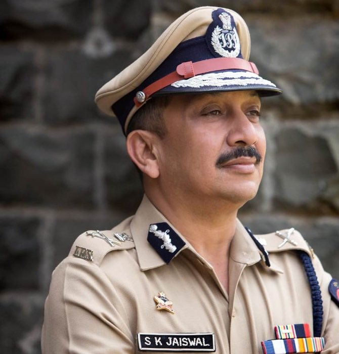 Subodh Kumar - Kerala9.com Subodh Kumar
