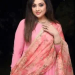 actress meena latest photos-016