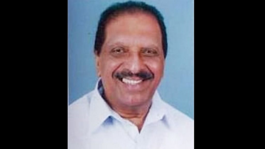 ssss - Kerala9.com ssss - Kerala9.com