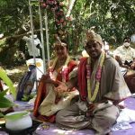 wedding pranitha subhash marriage photos 001