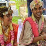 wedding pranitha subhash marriage photos 003