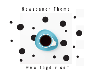 20190622781bd320 f60e f340 dfd6 ca039b09f8d4 - Kerala9.com spot_img