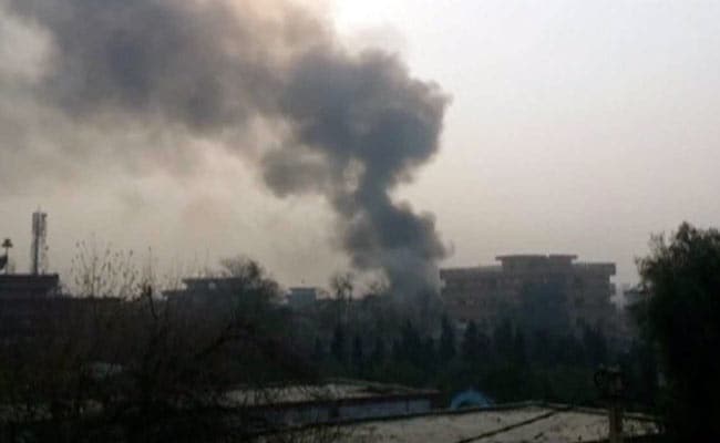 Afghanistan - Kerala9.com Afghanistan