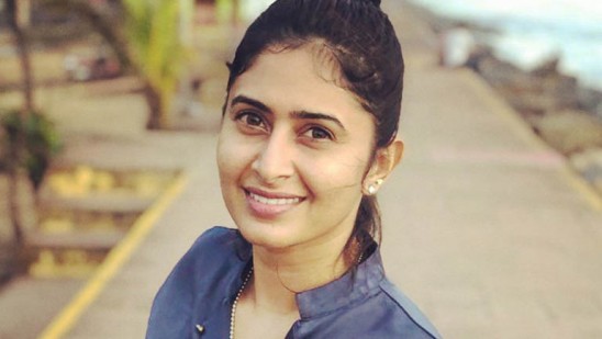 Aisha Sultana - Kerala9.com Aisha Sultana