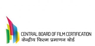 Cinematograph Act