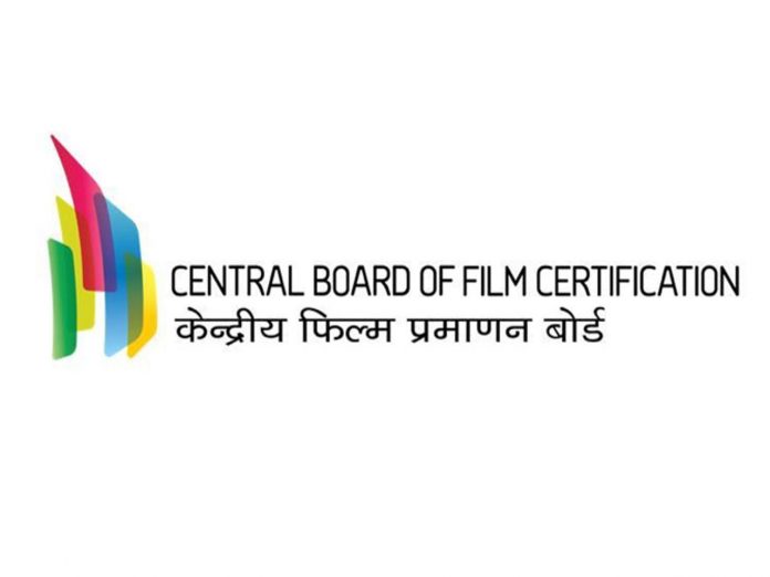 Cinematograph Act