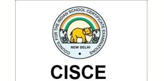 ICSE