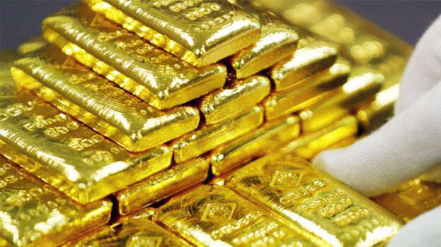 Karipur gold smuggling Karipur gold smuggling