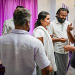 Khali Purse of the Billionaires Movie Stills 008