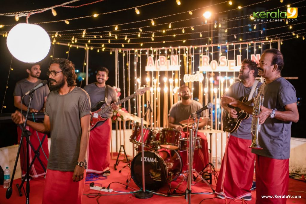 Khali Purse of the Billionaires Movie photos