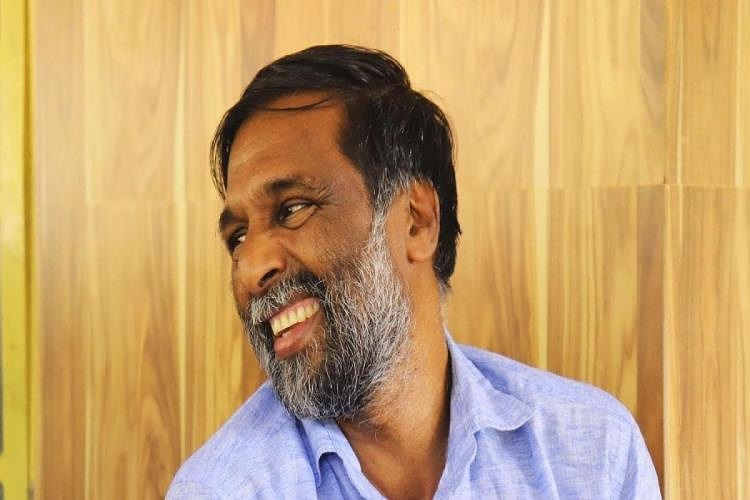 Mohanan Vaidyar - Kerala9.com Mohanan Vaidyar