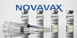 Novavax