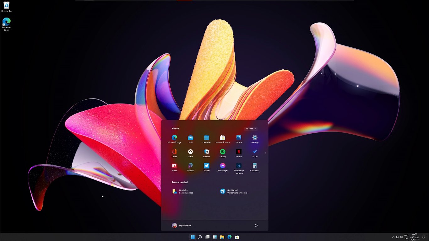 Windows 11 Is Coming Soon - Kerala9.com