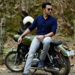 cold case malayalam movie stills 001
