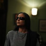 cold case malayalam movie stills 005