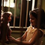 cold case malayalam movie stills 009