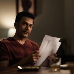 cold case prithviraj movie photos 001