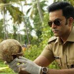 cold case prithviraj movie photos 002
