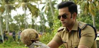 cold case prithviraj movie photos 002