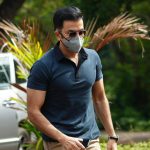 cold case prithviraj movie photos